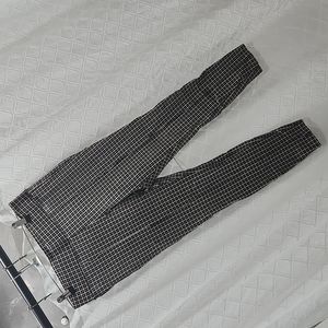 Old Navy Stevie Highrise